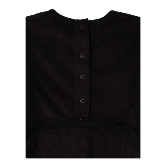 Penguin sleeper for infants - Picture 3 of 3